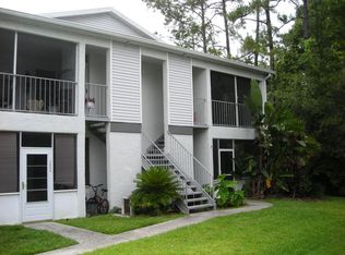 2007 Northlake Dr, Sanford, FL 32773