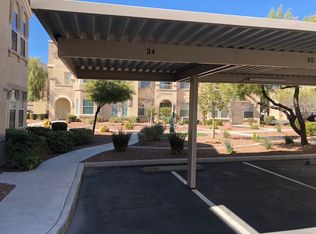10550 W Alexander Rd #1-2014, Las Vegas, NV 89129