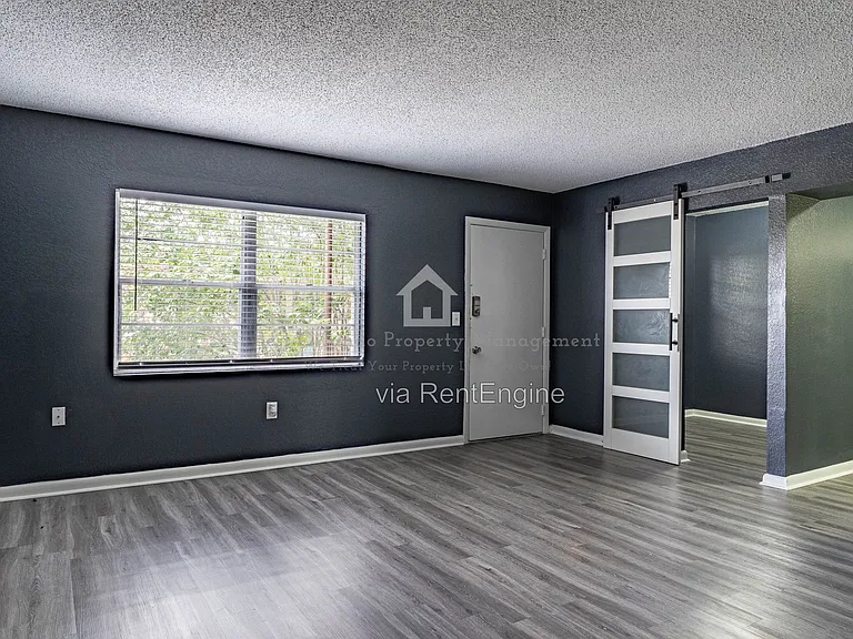 748 Wyman Ct #1 — Photo 6