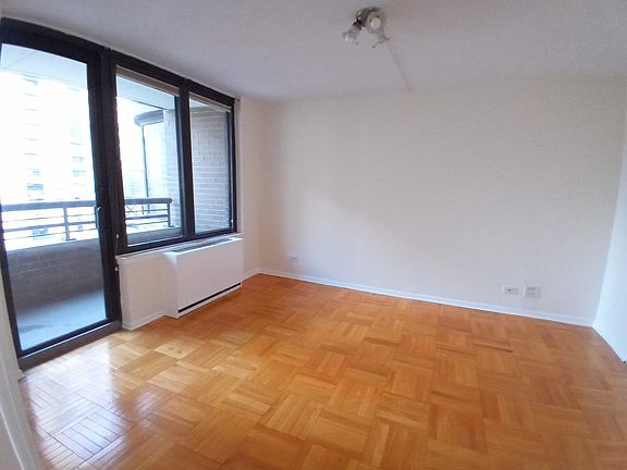 5th image of 330 E 38th St APT 18F