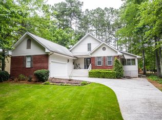 4111 Essex Dr, Villa Rica, GA 30180