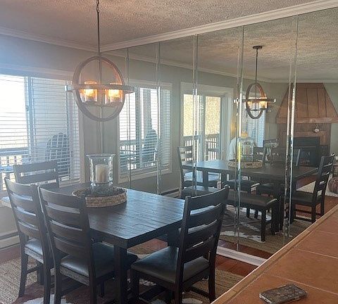 4th image of 108 Sugar Ski Drive #811