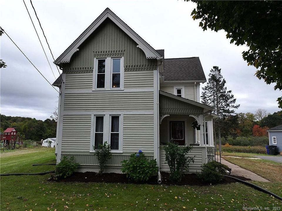 39 Main St, Broad Brook, CT 06016 MLS 170602882 Zillow