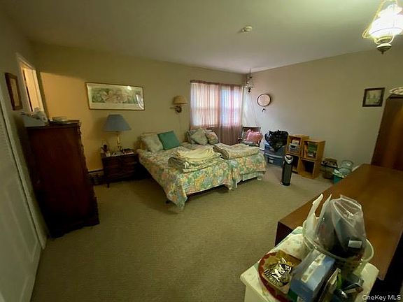 5th image of 39 Freemont Lane