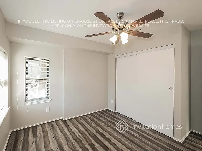 6915 Eagle Ridge Dr — Photo 12