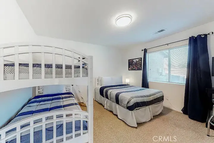 83459 Caribe Ave — Photo 13