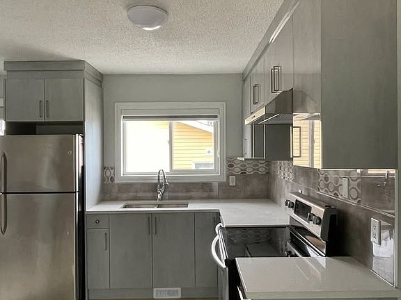 3rd image of 1839 45th St NW #1839