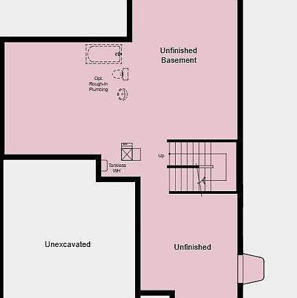 4th image of 13333 Blue Amber Court
