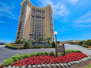 Maison Sur Mer, Myrtle Beach, SC 29572