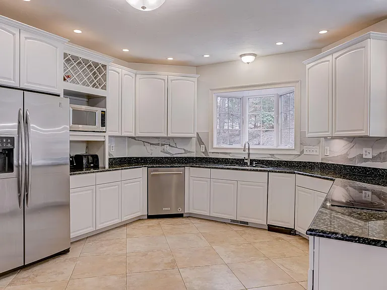 45 Silver Fox Rd — Photo 11