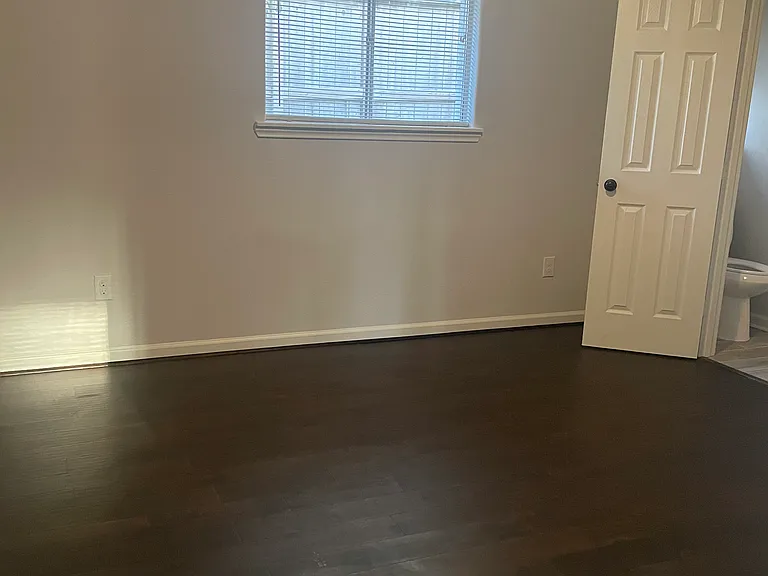 3422 Rustling Pines St — Photo 16