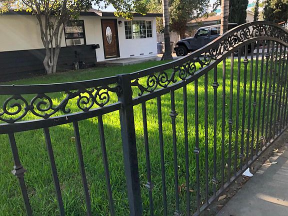 5th image of 526 S San Antonio Ave
