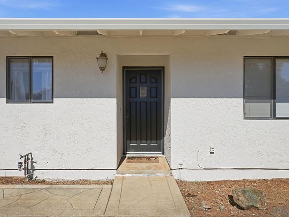 2nd image of 1852 Shasta Pines Way