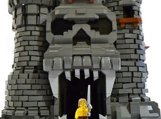 366 Sedgefield Dr, Raeford, NC 28376