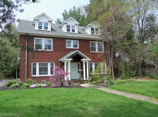 7473 Broadmoor Cir, Mentor, OH 44060