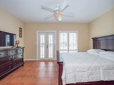 5060 Harmony Cir #307A — Photo 15
