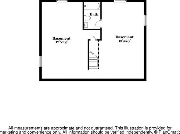 4449 Hunt Rd — Photo 16
