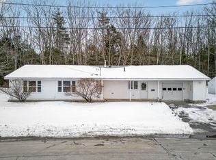 234 Congress Circle, Topsham, ME 04086