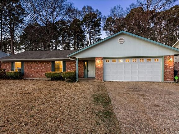 4th image of 5630 N Heatherstone Dr