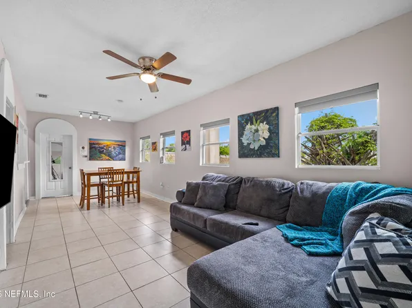 2138 TILDEN Street, Jacksonville, FL 32206