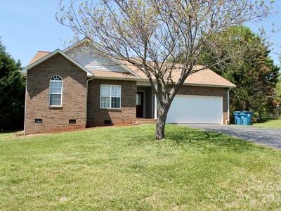 5065 Gateway Dr, Claremont, NC, 28610