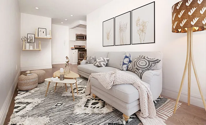 Rented by Platinum Properties | media 21