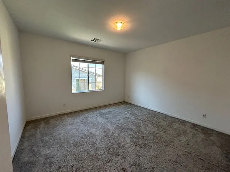 965 Nevada State Dr #38102 — Photo 11