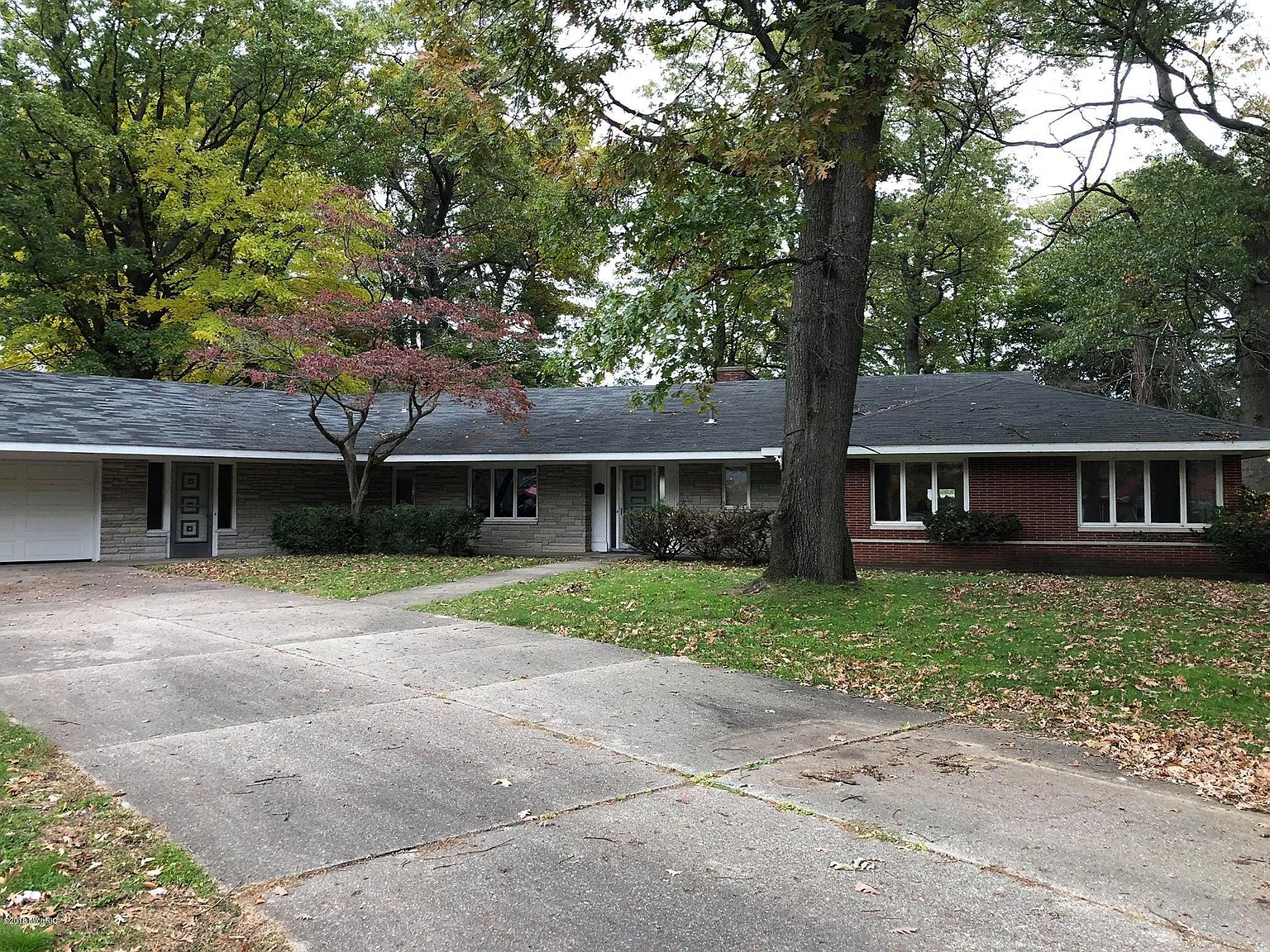 4090 Highgate Rd photo 1