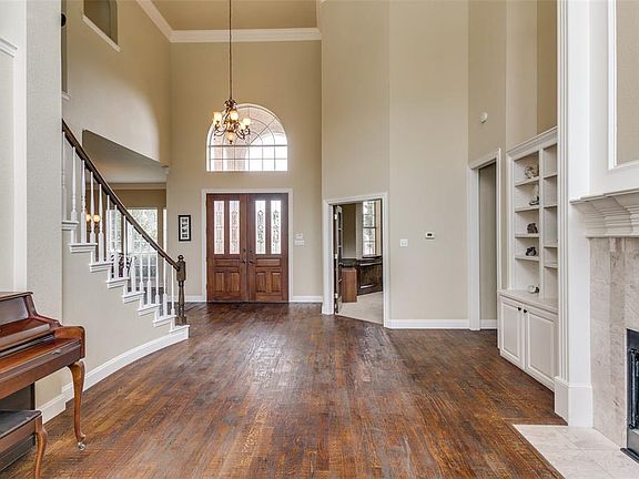 5th image of 1508 Kingswood Ln