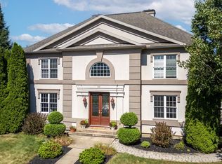 145 Windrush Rd, State College, PA 16801