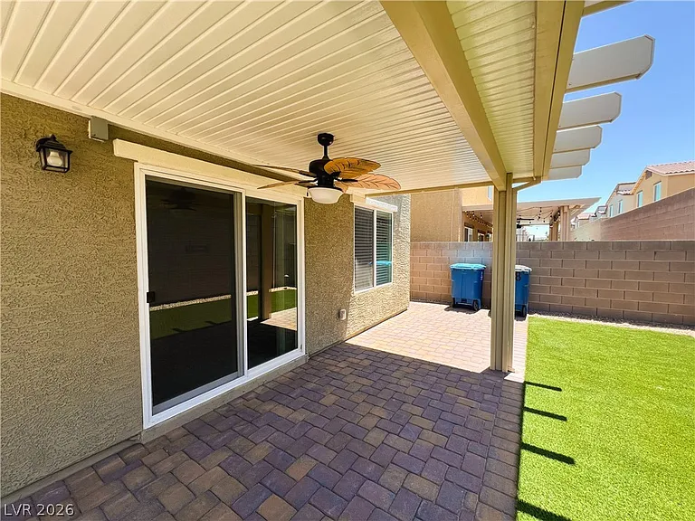 8309 Gold River Ct — Photo 84