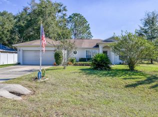 23 Pecan Run Way, Ocala, FL 34472