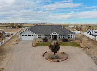 15093 Lindark St, Brighton, CO 80603