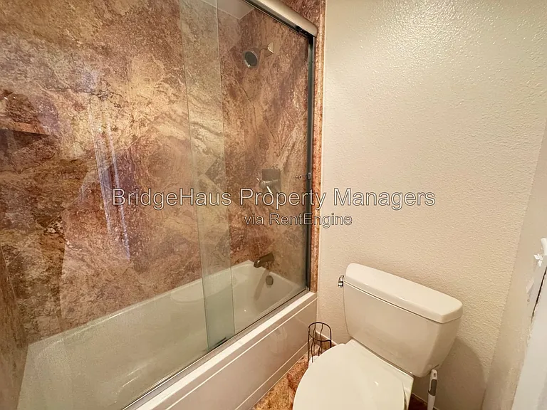 1625 Hotel Cir S #C308 — Photo 18