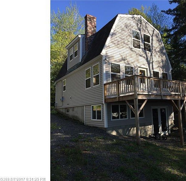 2nd image of 109 Richards Ln