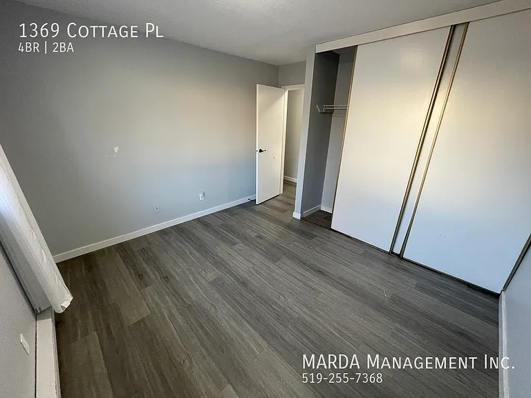 1369 Cottage Pl — Photo 13