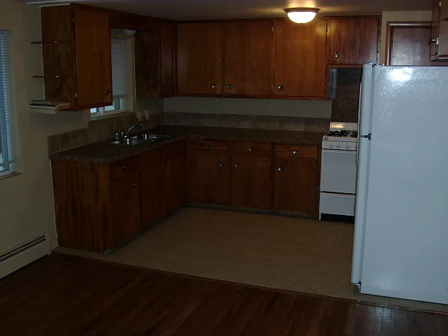 3385 Wallace Ct SW — Photo 7