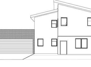 954 Hubbard St SW, Atlanta, GA 30310