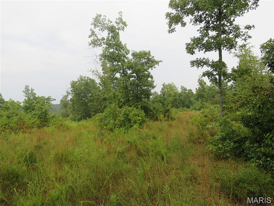 2nd image of 0 Forest Rd #2083