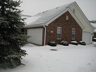 1st image of 397 Retreat Ln #397