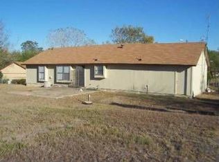 11800 Pinto Cir, Buda, TX 78610
