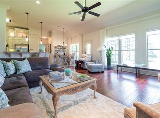 136 Willow Crest Cir, Brandon, MS 39047