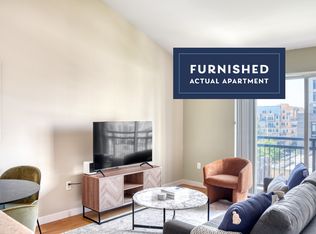 2550 3rd Ave FLOOR 7-ID418, Seattle, WA 98121