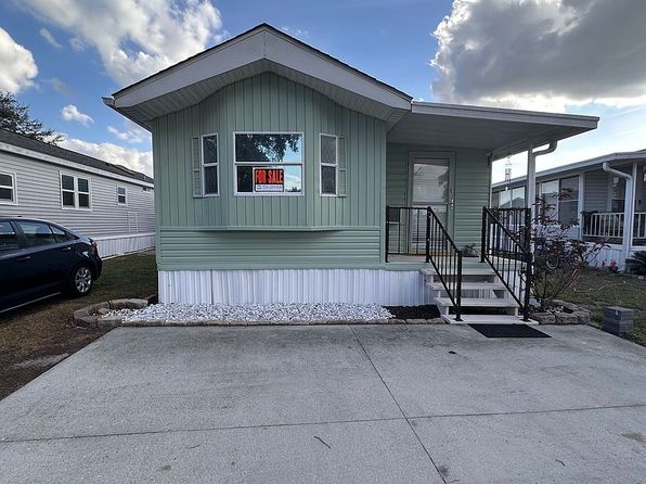 2559 SW Highway 484 #188