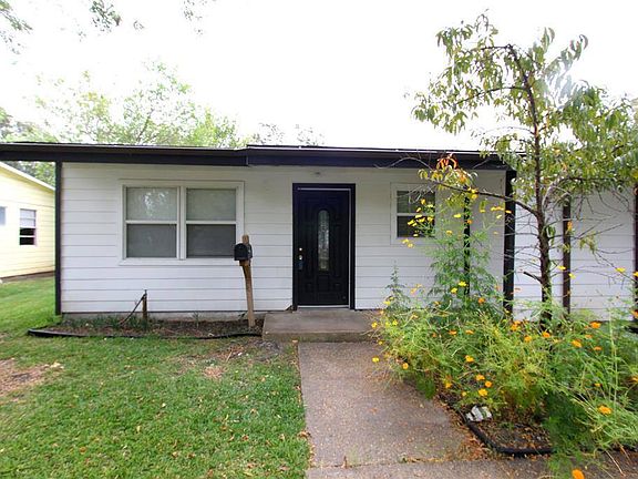 2nd image of 622 Glenfield Dr