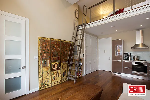 Rented by Capital Realty Investors, Inc | media 11