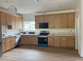 4810 Rubidoux Ave, Riverside, CA 92504