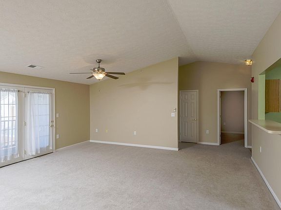 5th image of 2312 Remington Way APT 4312