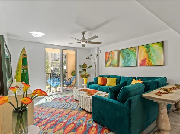 520 SE 5th Avenue #2212, Fort Lauderdale, FL 33301