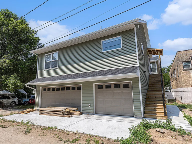 738 Martin Luther King Jr St SE #2 — Photo 19